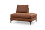 Atelier Del Sofa Porto Corner Camel